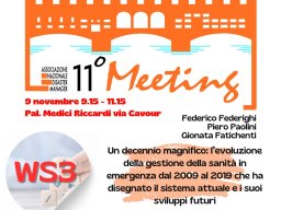 firenze 10